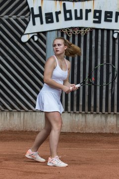 Bild 450 - OL Harburger Turnerbund - Hamburger Polo Club : Ergebnis: 3:6